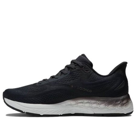 New Balance Fresh Foam X 880v13 'Phantom' M880K13