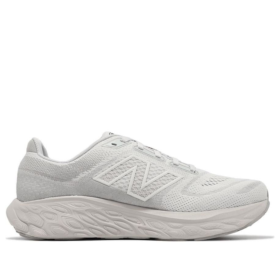 New Balance Fresh Foam X 880v14 'Grey Matter' M880M14 - Image 2