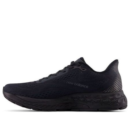 New Balance Fresh Foam X 880v13 'Phantom Black' M880T13