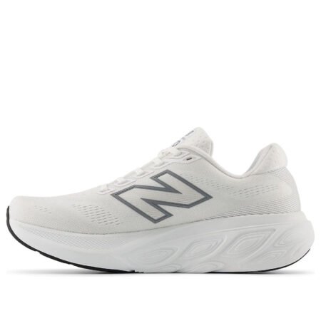 New Balance Fresh Foam X 880v15 'White' M880W15