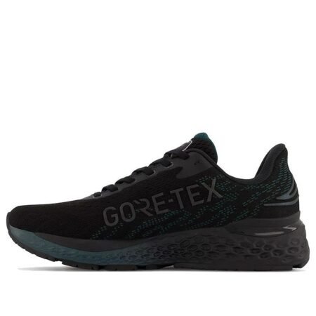 New Balance Fresh Foam 880v11 GTX 'Black Mountain Teal' M880X11