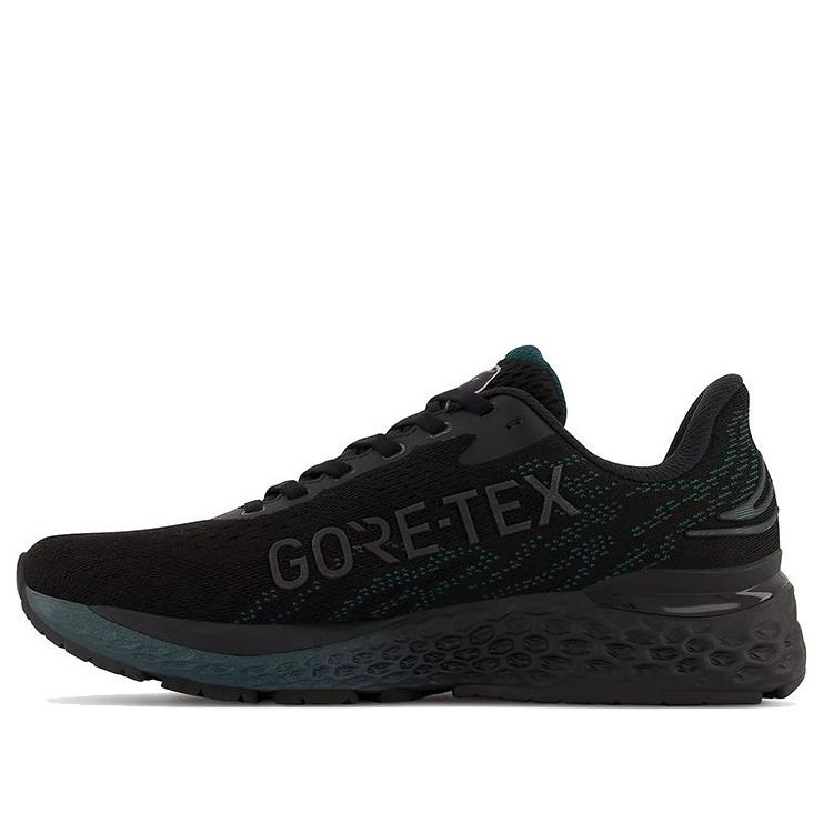 New Balance Fresh Foam 880v11 GTX 'Black Mountain Teal' M880X11