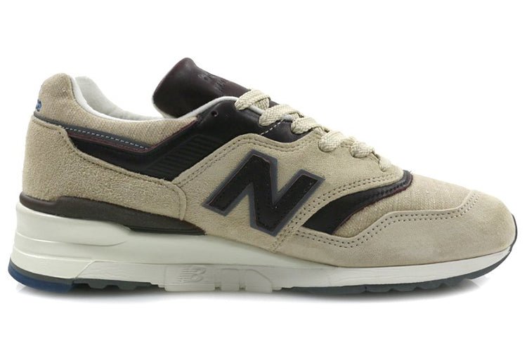 New Balance 997 'Explore By Sea' M997DSAI - Image 2