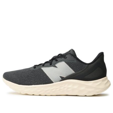 New Balance Fresh Foam Arishi v4 'Blacktop Angora' MARISFB4