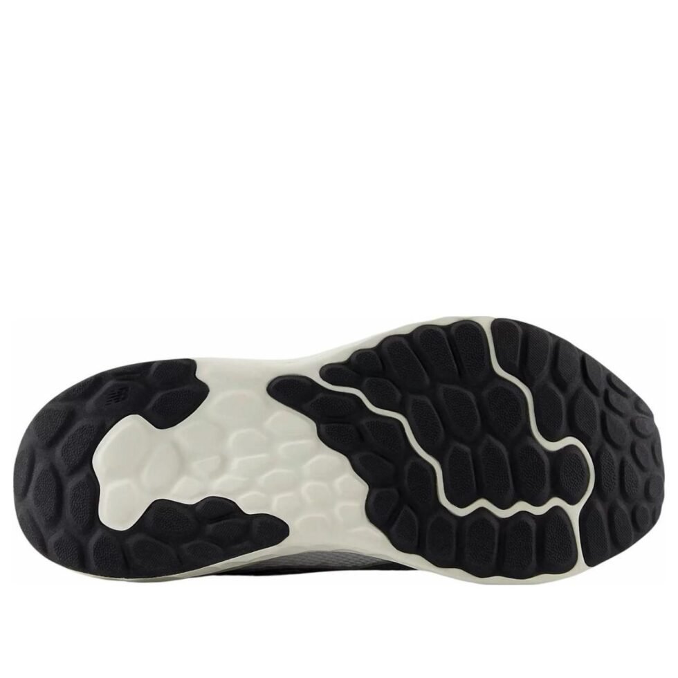 New Balance Fresh Foam Arishi v4 'Reflection Raincloud' MARISTR4 - Image 5