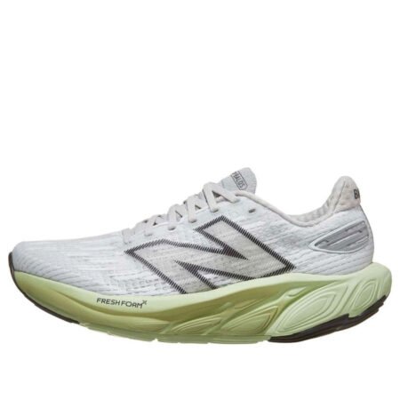 New Balance Fresh Foam X Balos v1 'Grey Matter Mineral' MBALCB1