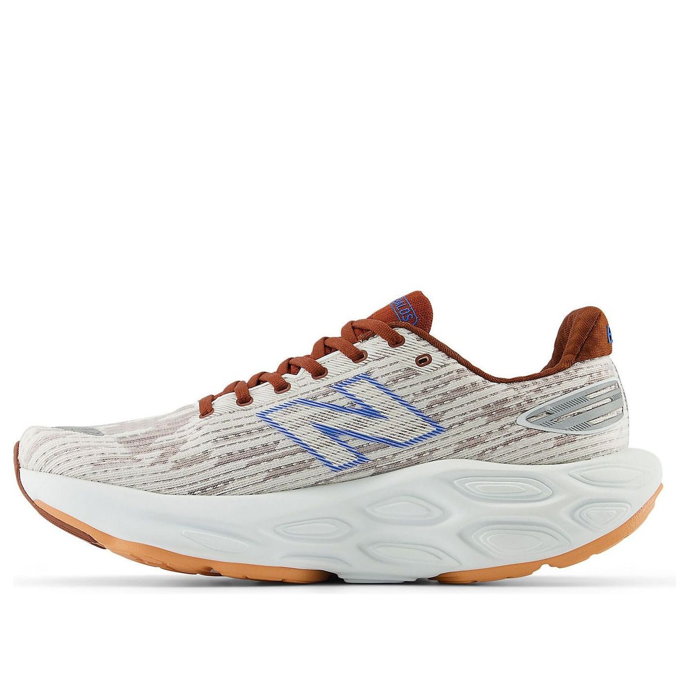 New Balance Fresh Foam X 'Balos' MBALLA1