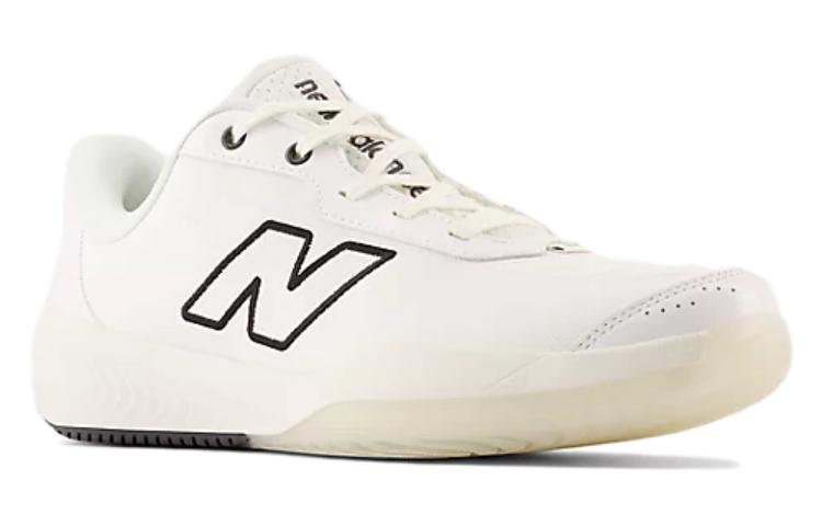 New Balance NB FuelCell 996 'White Black' MCH996S5 - Image 3