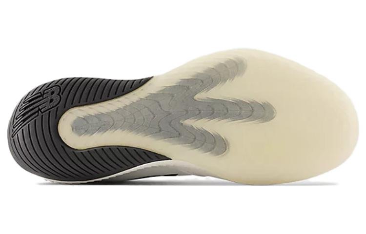 New Balance NB FuelCell 996 'White Black' MCH996S5 - Image 5