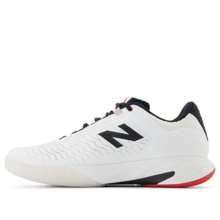 New Balance Fresh Foam X CT-Rally v2 'White Gum' MCHRALC2