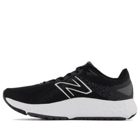 New Balance Fresh Foam Evoz V2 Black MEVOZLK2