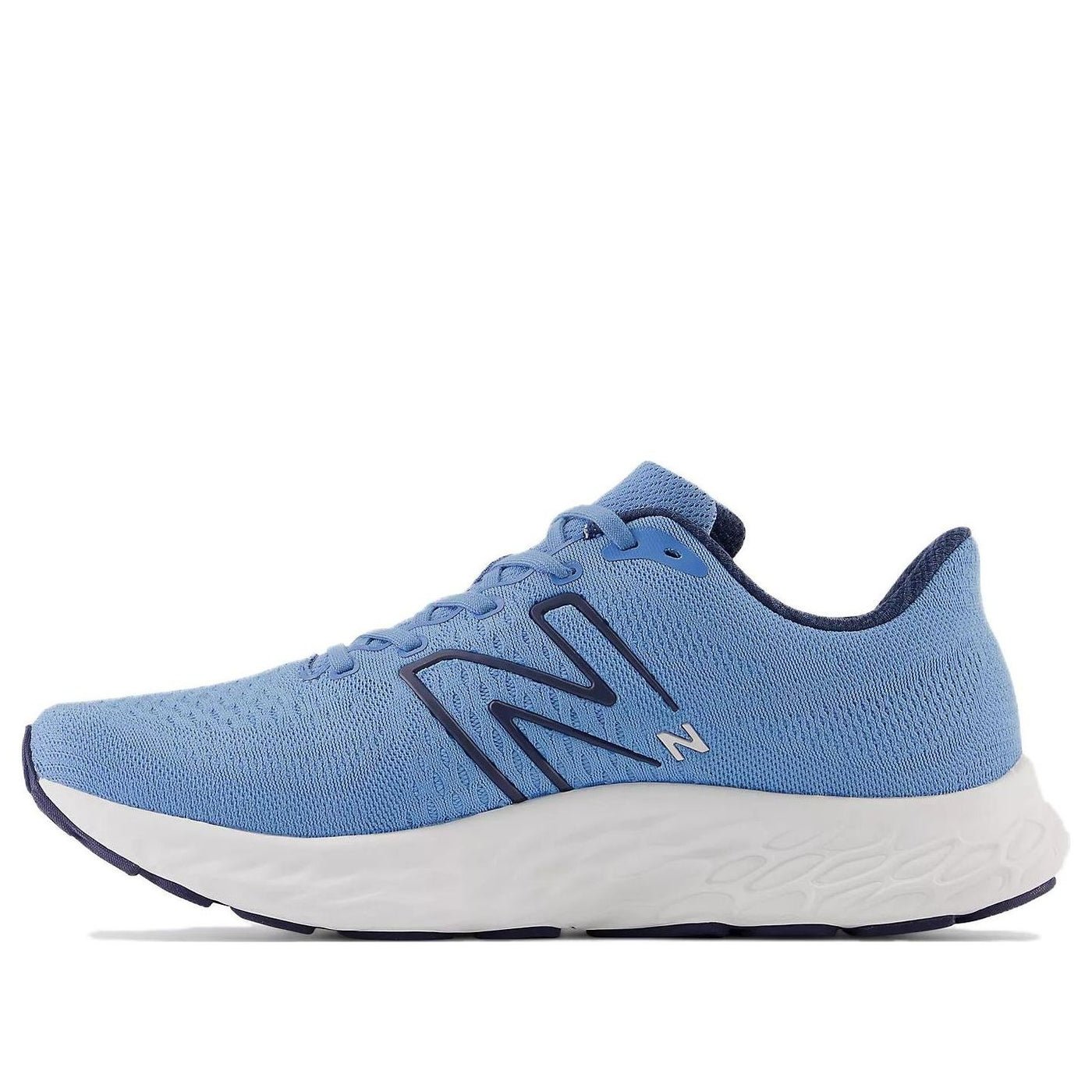 New Balance Fresh Foam Evoz v3 MEVOZLL3