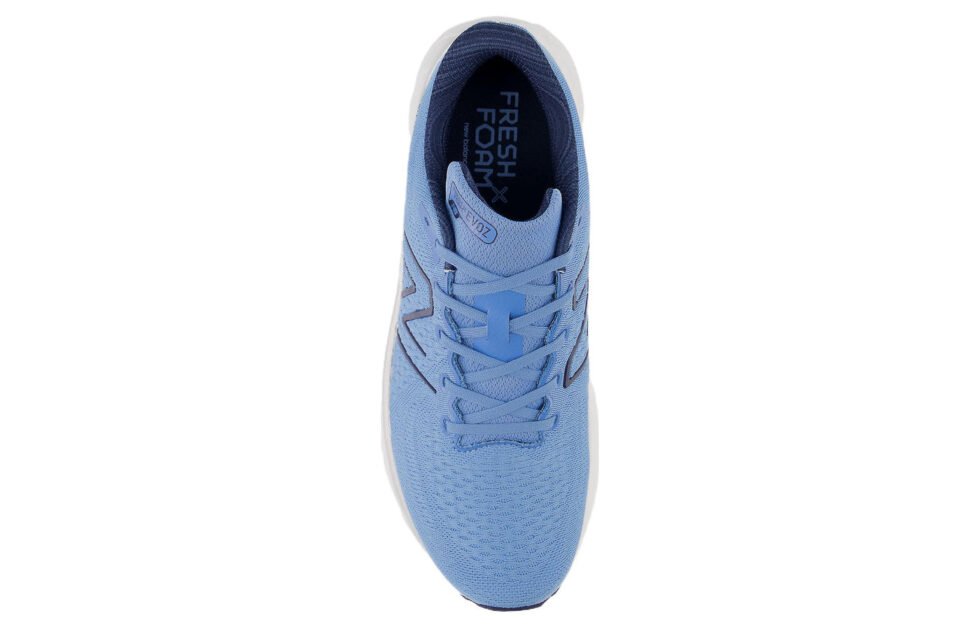 New Balance Fresh Foam Evoz v3 MEVOZLL3 - Image 3