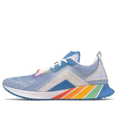 New Balance FuelCell Echo 'Pride Collection' MFCELPR