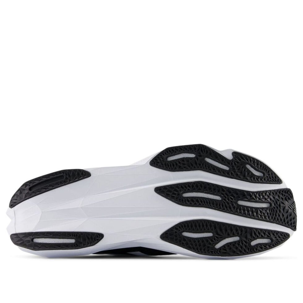 New Balance FuelCell Pvlse v1 'Black White' MFCNPCB - Image 5