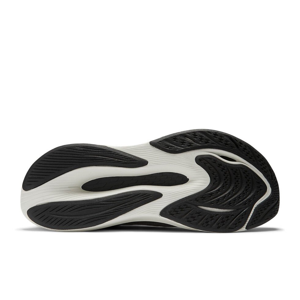 New Balance FuelCell Propel v4 'Grey Matter' MFCPRCG4 - Image 6