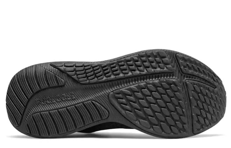 New Balance FuelCell Propel D 'Black' MFCPRCK - Image 4