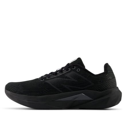 New Balance FuelCell Propel v5 'Triple Black' MFCPRLK5