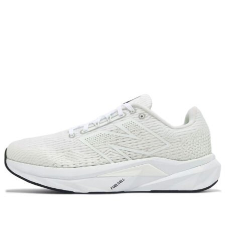 New Balance FuelCell Propel v5 'White' MFCPRLW5