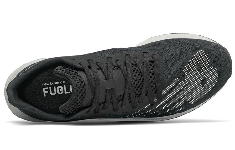 New Balance FuelCell Prism 'Black' MFCPZBW - Image 3