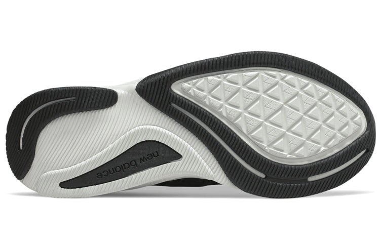New Balance FuelCell Prism 'Black' MFCPZBW - Image 4