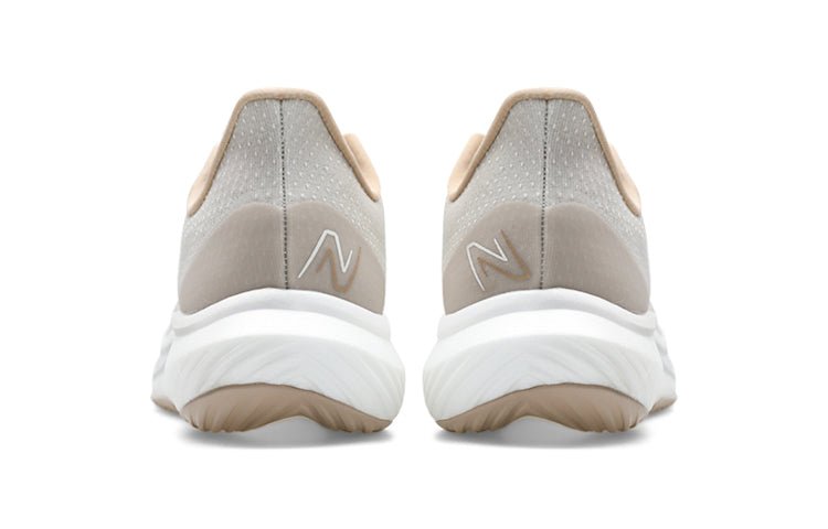 New Balance FuelCell Rebel v3 'Cream Brown' MFCXGG3 - Image 4
