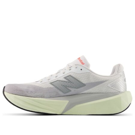 New Balance FuelCell Rebel v5 'Raincloud' MFCXLD5