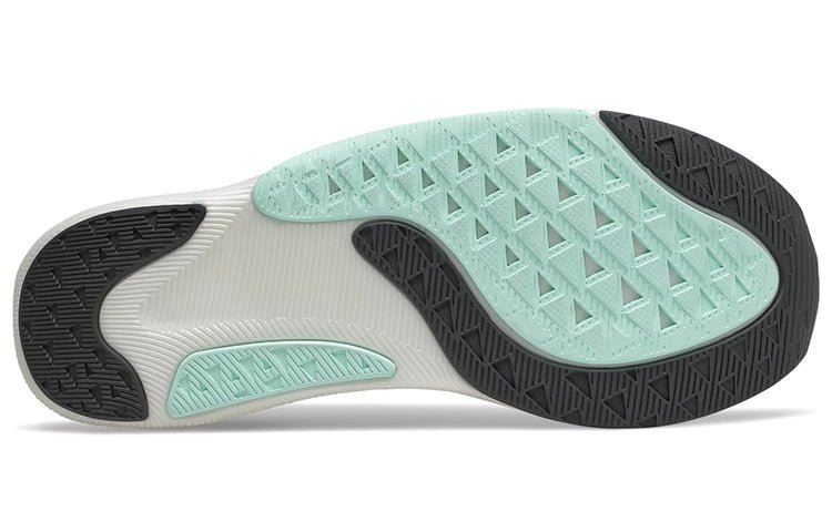 New Balance FuelCell Rebel v2 'Ghost Pepper' MFCXLR2 - Image 4
