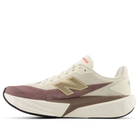 New Balance FuelCell Rebel v5 'Angora' MFCXLY5