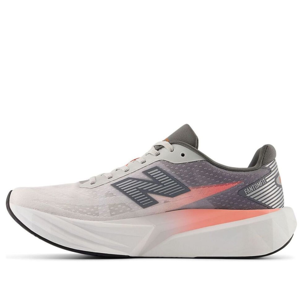 New Balance FuelCell Rebel v5 'TCS NYC Marathon' MFCXNY5
