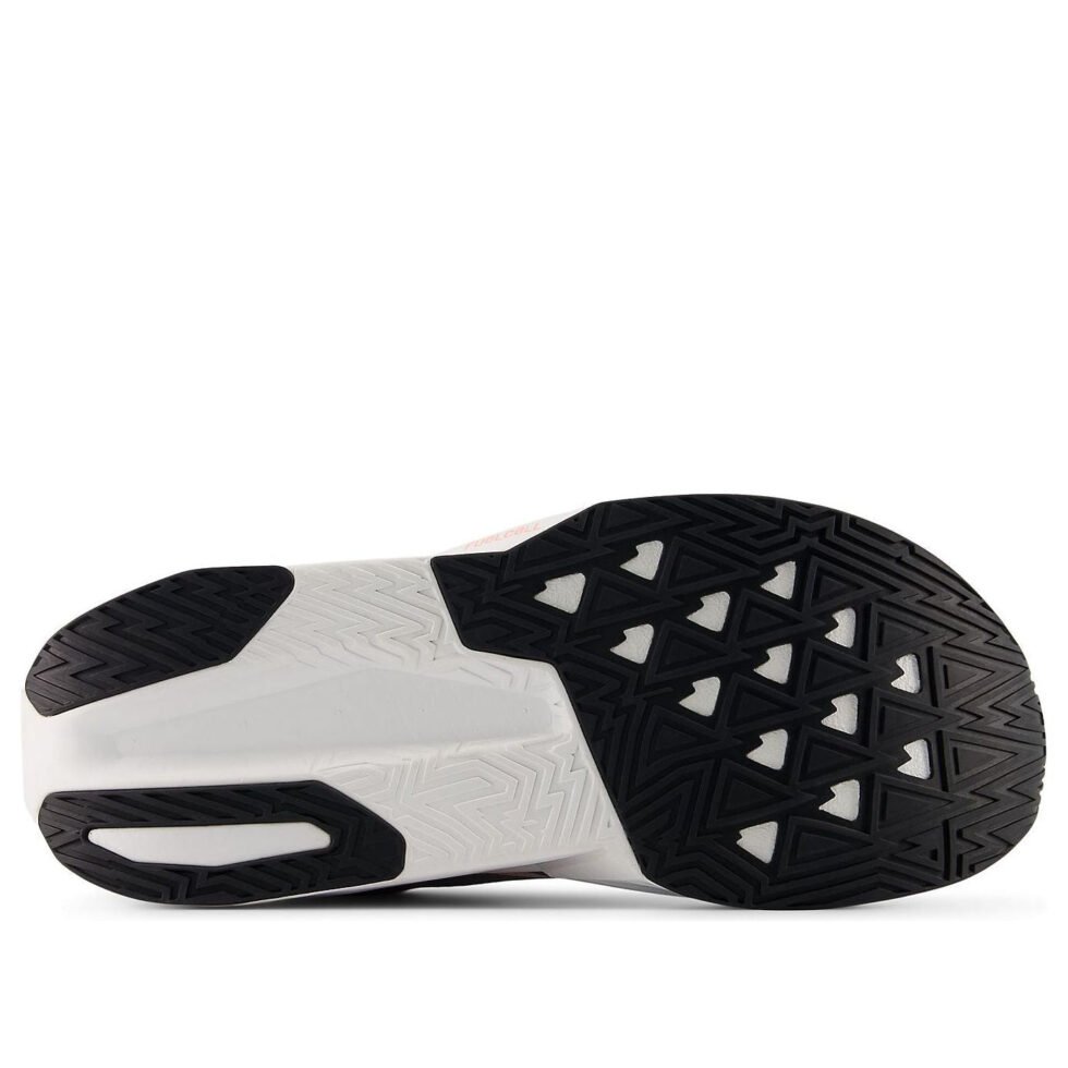 New Balance FuelCell Rebel v5 'TCS NYC Marathon' MFCXNY5 - Image 5
