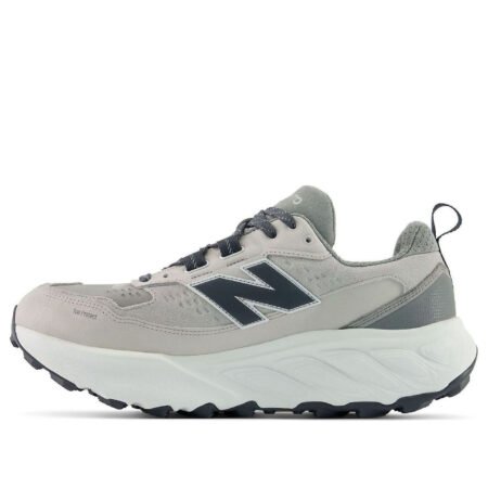 New Balance Fresh Foam X Hierro Trek 'Grey' MHIET1KK