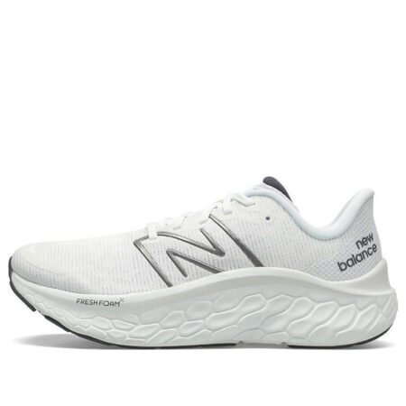 New Balance Fresh Foam Kaiha V1 'White' MKAIRCW1
