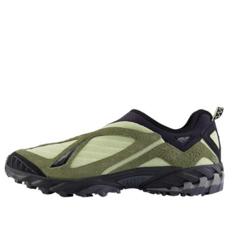 New Balance 610S 'Limelight Dark Olivine' ML610SSA
