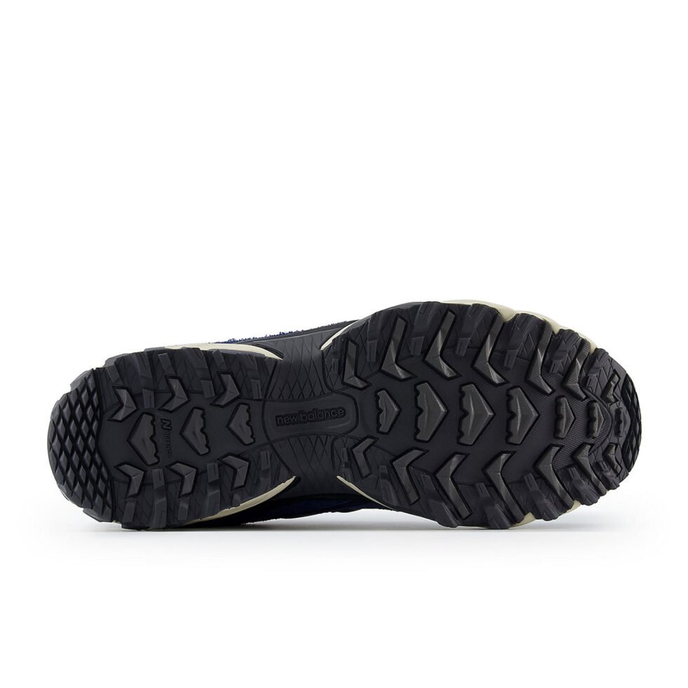 New Balance 610 'New Year - Navy' ML610TLY - Image 3