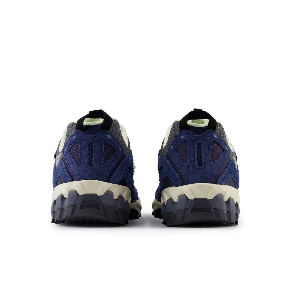 New Balance 610 'New Year - Navy' ML610TLY - Image 4