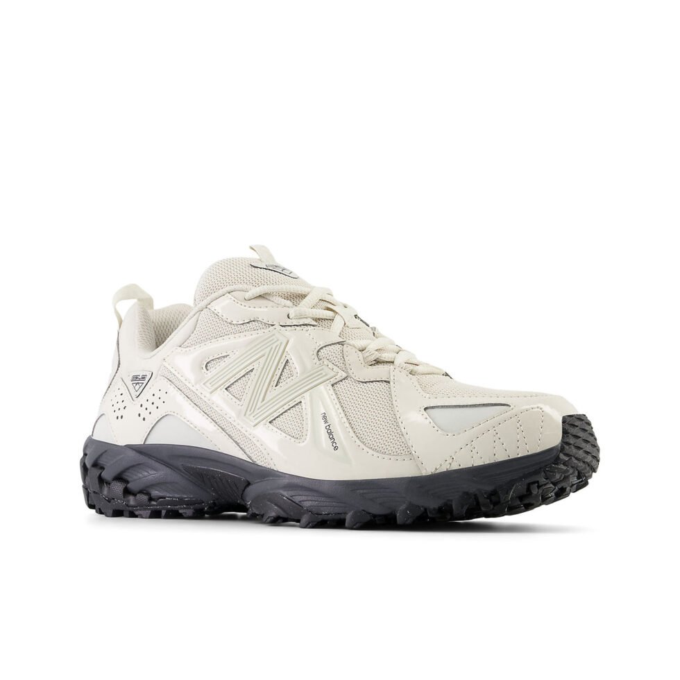 New Balance ML610 TZ 'Moonbeam' ML610TZ - Image 3