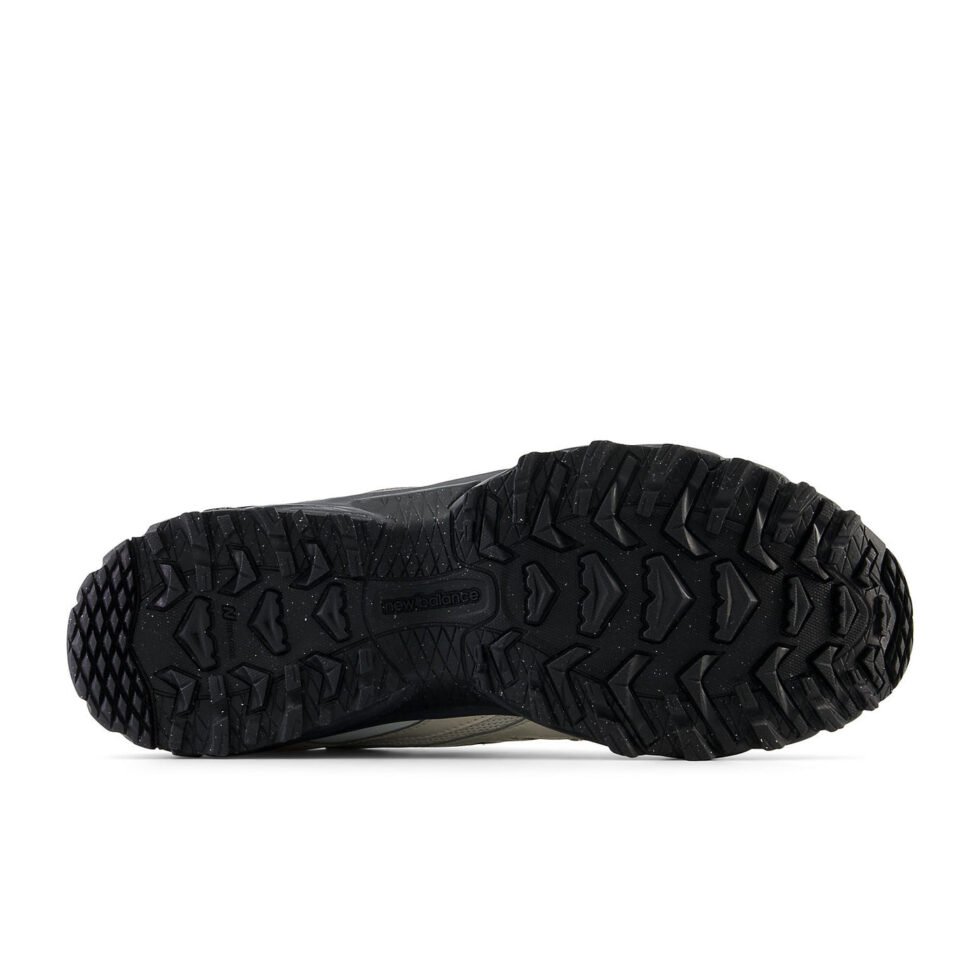 New Balance ML610 TZ 'Moonbeam' ML610TZ - Image 5