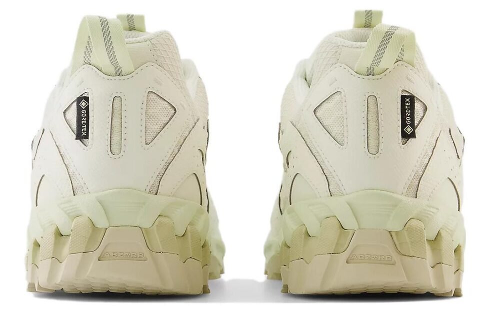 610 GORE-TEX 'Raw Cashew' ML610XB - Image 5