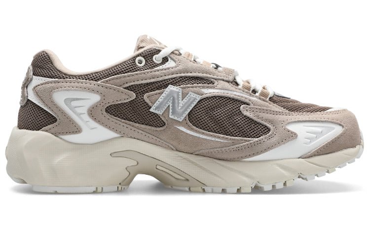 New Balance 725 'Mushroom' ML725AB - Image 2