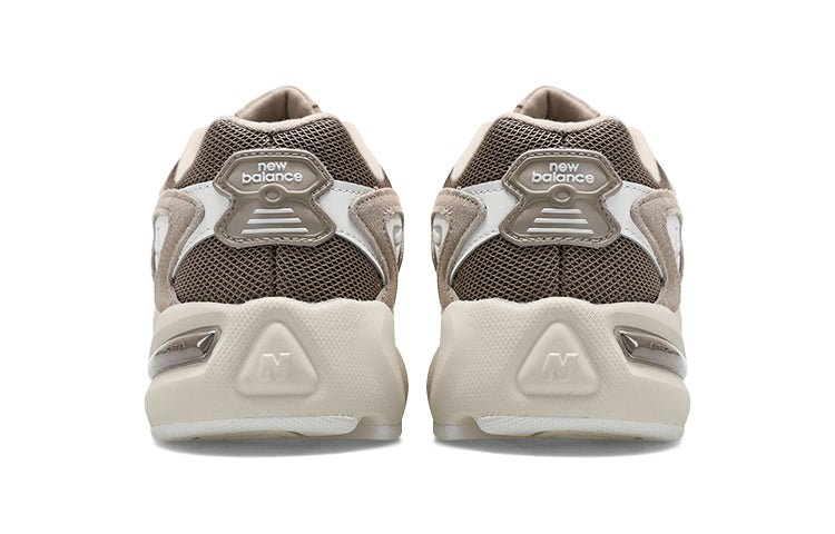New Balance 725 'Mushroom' ML725AB - Image 4