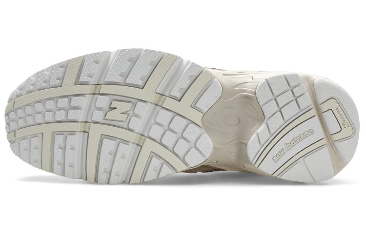 New Balance 725 'Mushroom' ML725AB - Image 5