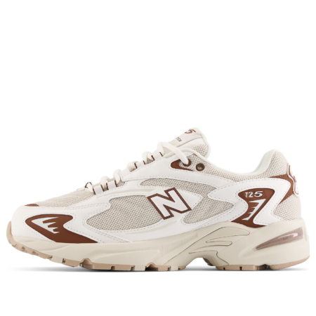 New Balance NB 725 v1 'Beige Brown' ML725AE