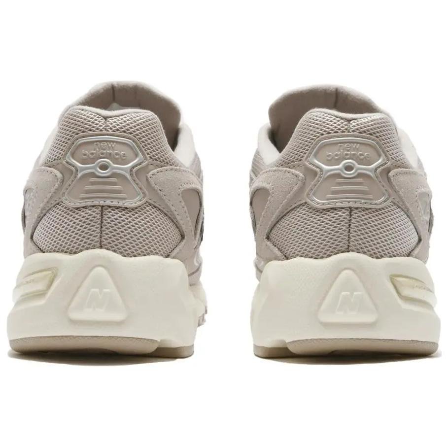 New Balance 725 'Grey Beige' ML725BC - Image 3