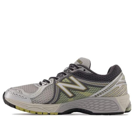 New Balance 860 V2 'Earth' ML860KR2