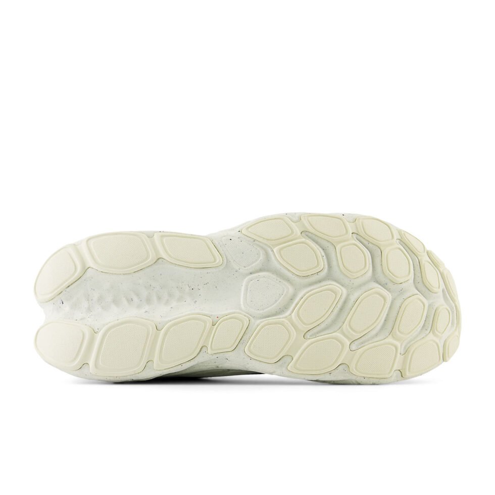 New Balance Fresh Foam X More v4 'Castlerock Turtledove' MMORBD4 - Image 5