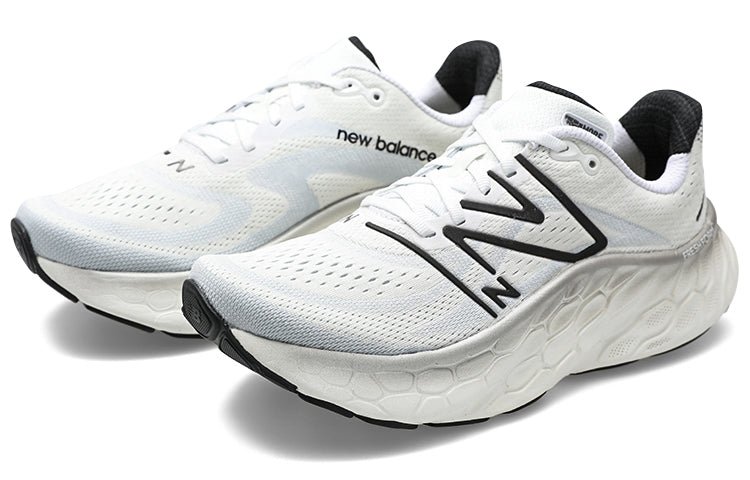 New Balance NB Fresh Foam Kaiha V1 MMORCW4 - Image 3