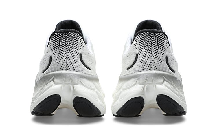 New Balance NB Fresh Foam Kaiha V1 MMORCW4 - Image 4