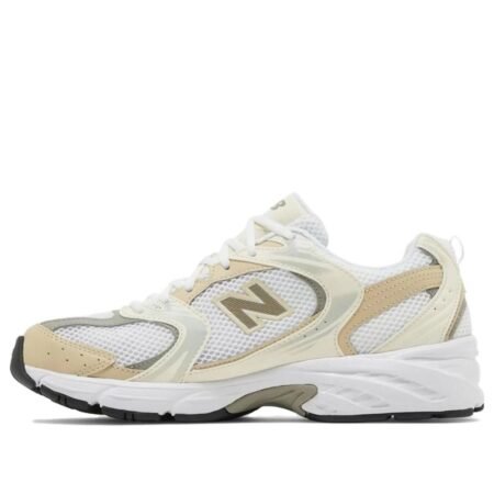 New Balance x ASOS 530 'Beige Silver' MR530AOS