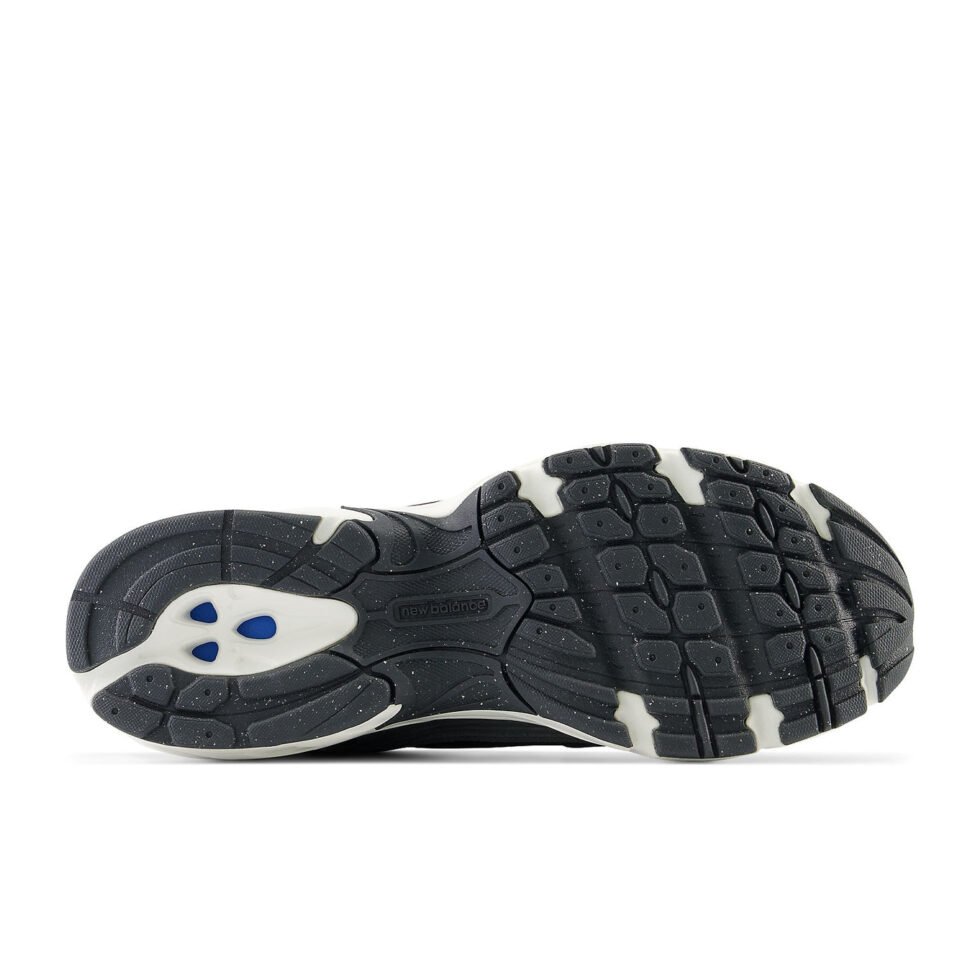 New Balance 530 Running Sneakers 'Black' MR530OB - Image 5